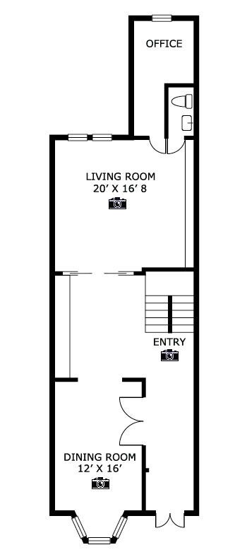 Text, White, Line, Parallel, Diagram, Plan, Drawing, Schematic, 