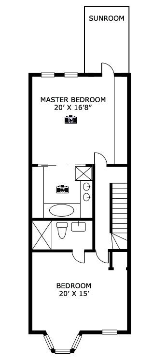 Line, Parallel, Illustration, Drawing, Machine, Diagram, Toilet, 