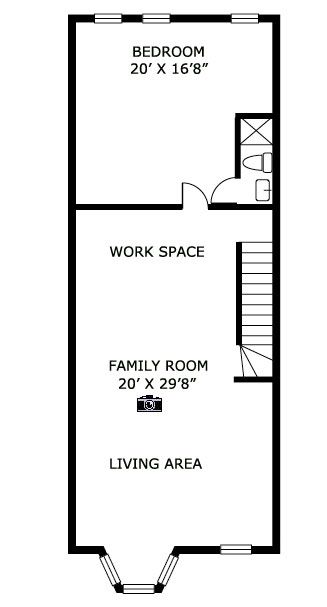 Text, White, Line, Parallel, Black-and-white, Rectangle, Diagram, Square, 