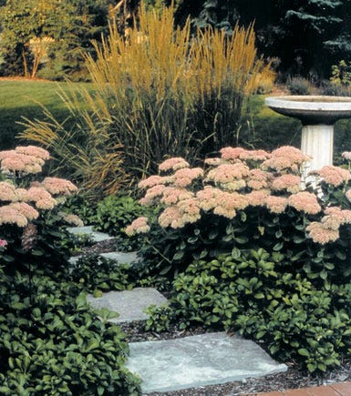 Hire It Out Landscaping Pros Hire It Out Landscaping Pros