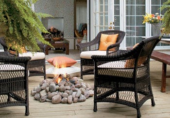 Wood, Furniture, Room, Hardwood, Floor, Interior design, Home, Outdoor furniture, Couch, Living room, Wood, Furniture, Room, Hardwood, Floor, Interior design, Home, Outdoor furniture, Couch, Living room,