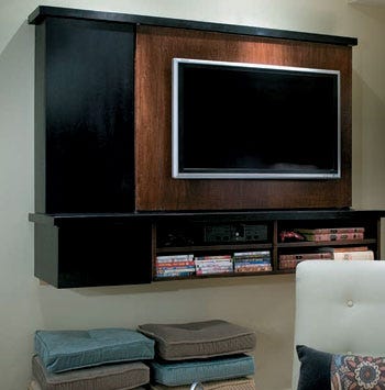 Display device, Electronic device, Room, Wall, Television set, Flat panel display, Entertainment center, Television, Television accessory, Lamp, Display device, Electronic device, Room, Wall, Television set, Flat panel display, Entertainment center, Television, Television accessory, Lamp,