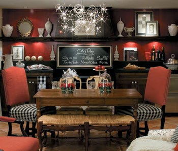 Room, Interior design, Furniture, Table, Interior design, Picture frame, Living room, Hardwood, Home, Light fixture, Room, Interior design, Furniture, Table, Interior design, Picture frame, Living room, Hardwood, Home, Light fixture,