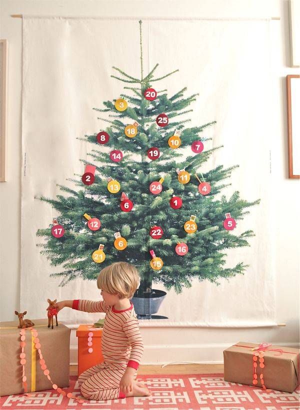 Details about   Mini Christmas Tree New Year's Small Pine Tree xmas christmas decor season cute 