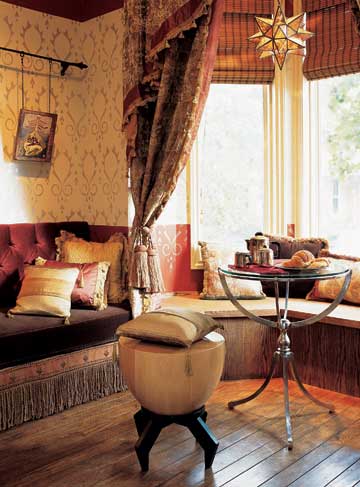 Candice Olson S Divine Design Picture Perfect