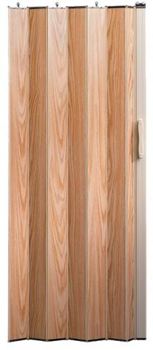 Interior Door Guide