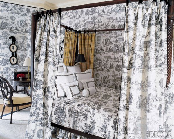 alessandra branca rooms - alessandra branca interior design alessandra branca rooms - alessandra branca interior design