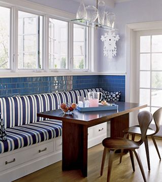 Kitchen Design Ideas Ways To Add Color The
