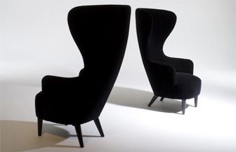 Modern Chair Design Best Modern Furniture Chairs