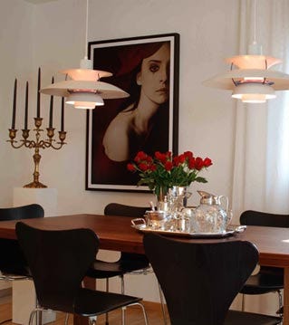 Modern Interior Design Interior Decorating Online