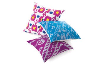 Design-ideas-trend-alert-ED0510-feature image
