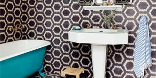 19 Ways To Design A Truly Extraordinary Bathroom