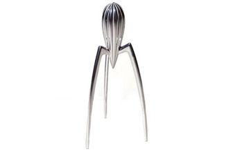 Gadgets For The Kitchen 150 Our Favorite Products From Alessi