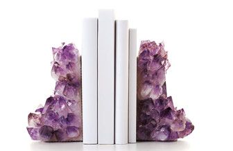 bookends store bookends store