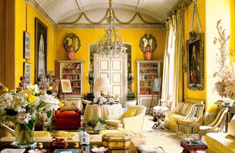 Yellow Rooms<script async src=
