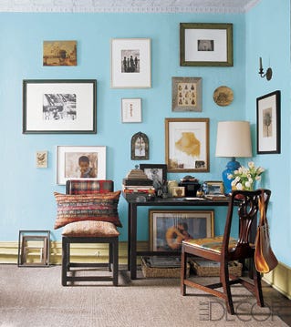 Decorating-with-art-feat