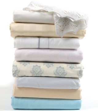 selecting bed sheets how to select bed sheets