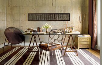 Nate Berkus Home Decor - Nate Berkus Best Designs Of All Time Nate Berkus Top 10 Home Style Ideas / He's known for his amazing juxtaposition of colors, textures, and objects from places as disparate as antiques.