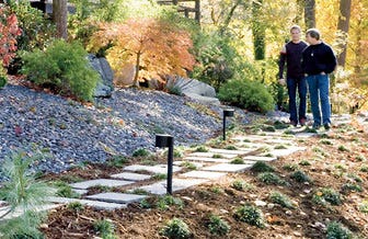 MH 1008 Garden B 336x218