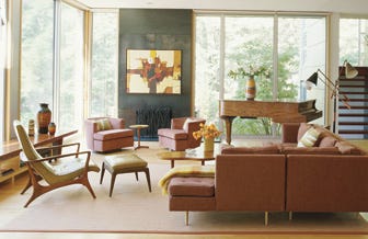 Home Decorating Resolution 4 Architecture And Designer Amy Lau