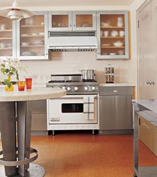 Remodeling Ideas Energy Star Appliance Stimulus Program