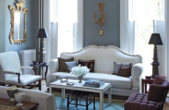 christopher knight and carlos aponte 146 s new jersey home
