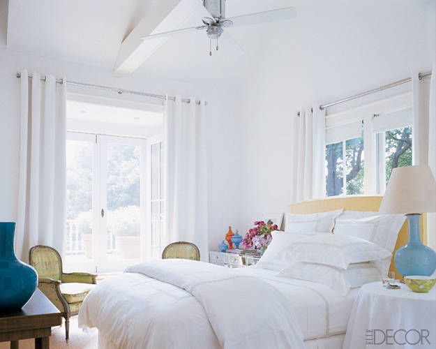 32 best bedrooms in celebrity homes - celebrity master bedroom design 32 best bedrooms in celebrity homes - celebrity master bedroom design