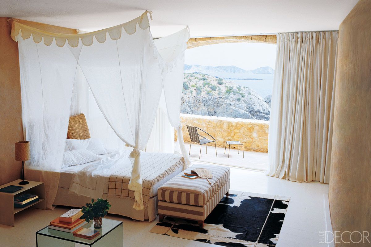 Best Summer Bedroom Ideas Decorating Your Room For Summer