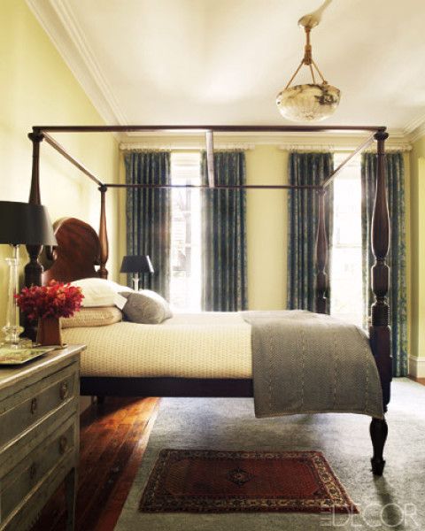 designer bedrooms - master bedroom decorating ideas designer bedrooms - master bedroom decorating ideas
