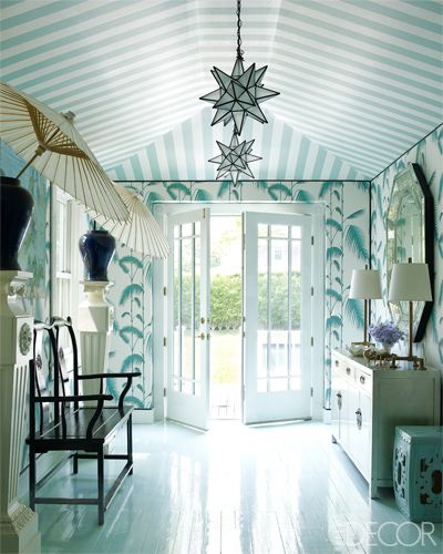 13 beautiful entryway ideas brilliant home foyer ideas