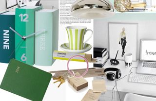 Polyvore Home - Home Decor on Polyvore Polyvore Home - Home Decor on Polyvore
