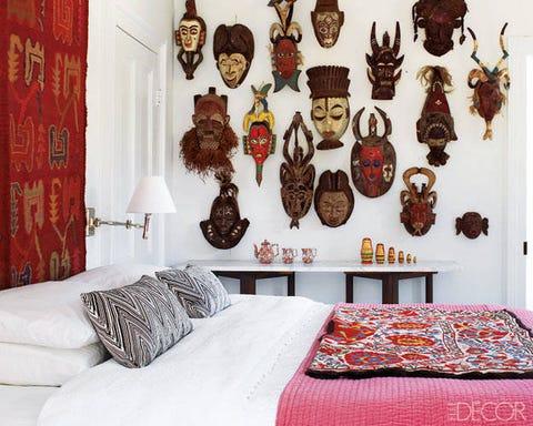 One of a kind bedrooms slide 6