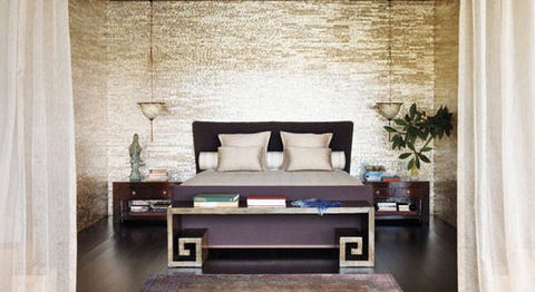 One of a kind bedrooms slide 9