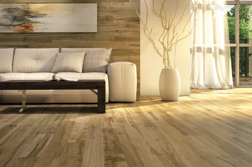 Hardwood Floor Paint 5roll on the finish paint How To Paint Hardwood Floors Addison S Wonderland Hardwood Floor Paint how to paint wood floor How To Paint Hardwood Floors Addison S Wonderland