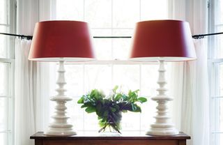 Barbara Cosgrove Lamp Paint Match Barbara Cosgrove Lamp Paint Match
