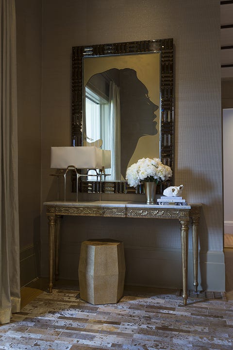 Kate Moss Room Kate Moss Decor