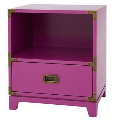 Violet, Furniture, Drawer, Magenta, Pink, Purple, Shelf, Material property, Nightstand, Table, 