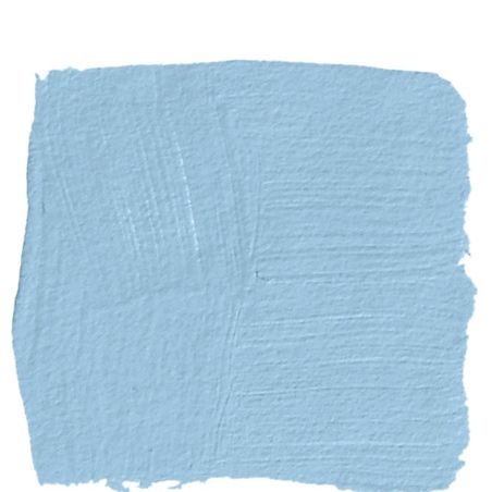 Light blue tints 5 colors - ColorsWall