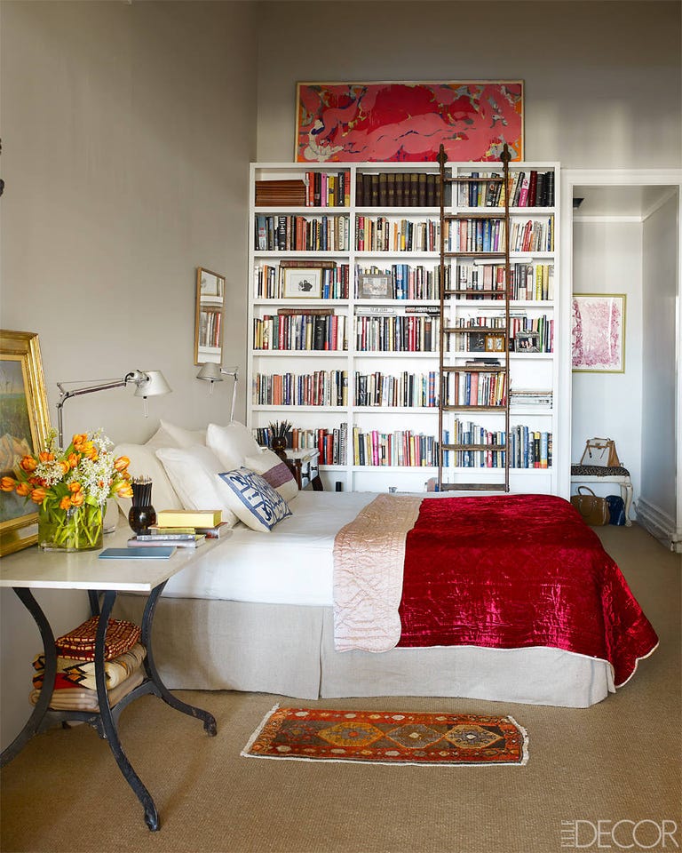 How Much Are Rooms At Soho House New York How Much Are Rooms At Soho House New York
