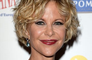 Meg Ryan New Home Meg Ryan Hank Azaria Home Meg Ryan New Home Meg Ryan Hank Azaria Home