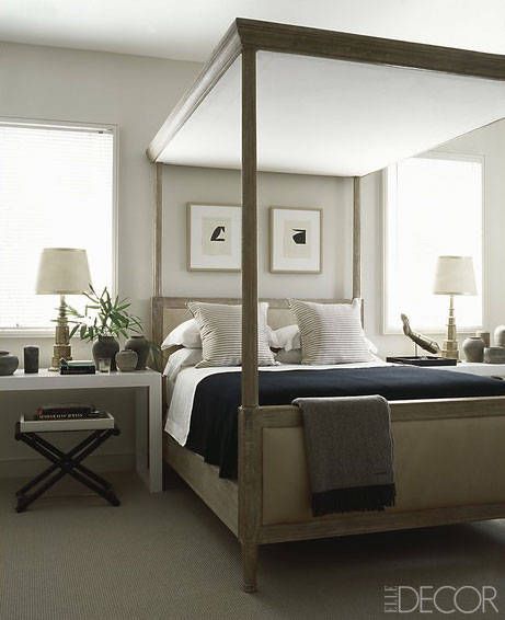 Room, Interior design, Wood, Bed, Floor, Property, Bedding, Wall, Textile, Furniture, 