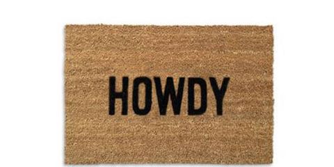 Doormat Design Best Doormats For Home