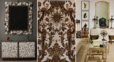 Between The Squares In New York City Antiques If You Like Exquisite Antiques Gallery Hopping And Sipping As The Place To Be On October 3rd Is Between Squares Washington Square