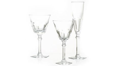 Drinkware, Glass, Serveware, Stemware, Barware, White, Tableware, Style, Dishware, Transparent material, 