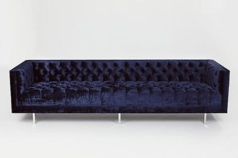 how to shop for the perfect sofa couch buying tips