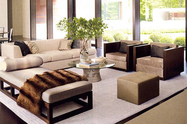 What Men Need At Home - Essentials For Bachelor Pad What Men Need At Home - Essentials For Bachelor Pad