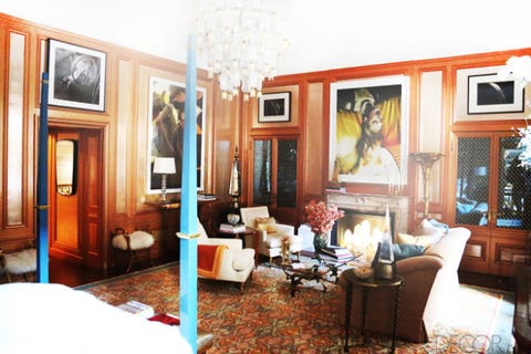 Sexy Bedroom Pictures Hot Bedroom Decor Stunning Hot Bedroom Sexy Bedroom Pictures Hot Bedroom Decor Stunning Hot Bedroom