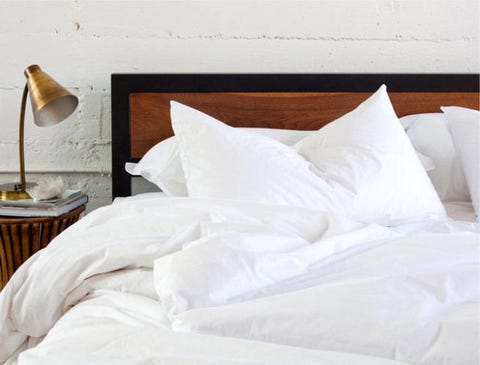 Debunking Thread Count Does Matter Image
