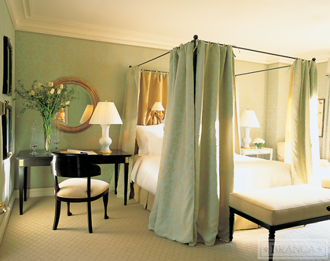 peninsula single women Cherry lane offers separate men's and women's bathrooms, indoor and outdoor showers, camping sites for singles in michigan travel tips - usa today. peninsula single women Cherry lane offers separate men's and women's bathrooms, indoor and outdoor showers, camping sites for singles in michigan travel tips - usa today.