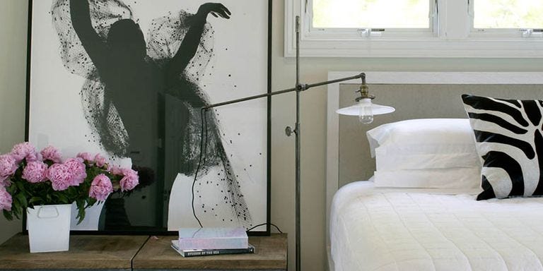 Chic Bedroom Designs chic bedroom decorating ideas that (also!) make for a better Chic Bedroom Designs chic bedroom decorating ideas that (also!) make for a better